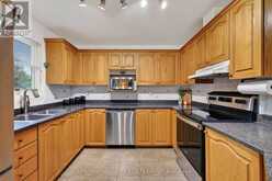 23 NORTH HARROW DRIVE | Ottawa Ontario | Slide Image Nine