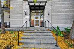 PH4 - 150 CAROLINE AVENUE | Ottawa Ontario | Slide Image Four