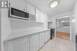 4 - 525 ST. LAURENT BOULEVARD | Ottawa Ontario | Slide Image Ten
