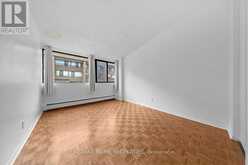 4 - 525 ST. LAURENT BOULEVARD | Ottawa Ontario | Slide Image Twenty