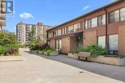 4 - 525 ST. LAURENT BOULEVARD | Ottawa Ontario | Slide Image Two