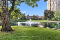 4 - 525 ST. LAURENT BOULEVARD | Ottawa Ontario | Slide Image Thirty-one