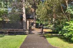 4 - 525 ST. LAURENT BOULEVARD | Ottawa Ontario | Slide Image Thirty-two