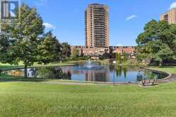 4 - 525 ST. LAURENT BOULEVARD | Ottawa Ontario | Slide Image Thirty-three