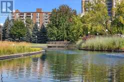 4 - 525 ST. LAURENT BOULEVARD | Ottawa Ontario | Slide Image Thirty-five