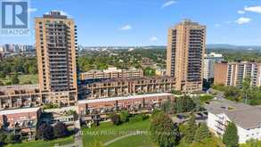 4 - 525 ST. LAURENT BOULEVARD | Ottawa Ontario | Slide Image Forty-three