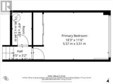 4 - 525 ST. LAURENT BOULEVARD | Ottawa Ontario | Slide Image Forty-eight