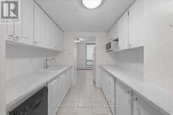 4 - 525 ST. LAURENT BOULEVARD | Ottawa Ontario | Slide Image Eight