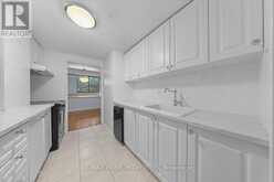 4 - 525 ST. LAURENT BOULEVARD | Ottawa Ontario | Slide Image Nine