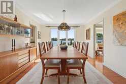 5050 MOWATVIEW COURT | Ottawa Ontario | Slide Image Fifteen