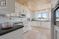 5050 MOWATVIEW COURT | Ottawa Ontario | Slide Image Seventeen