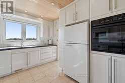 5050 MOWATVIEW COURT | Ottawa Ontario | Slide Image Eighteen