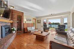 5050 MOWATVIEW COURT | Ottawa Ontario | Slide Image Nineteen