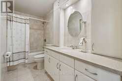 5050 MOWATVIEW COURT | Ottawa Ontario | Slide Image Twenty-eight