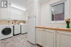 5050 MOWATVIEW COURT | Ottawa Ontario | Slide Image Twenty-nine