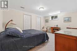 5050 MOWATVIEW COURT | Ottawa Ontario | Slide Image Thirty-three