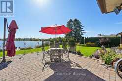 5050 MOWATVIEW COURT | Ottawa Ontario | Slide Image Thirty-five