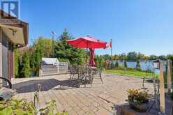5050 MOWATVIEW COURT | Ottawa Ontario | Slide Image Thirty-six