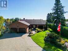 5050 MOWATVIEW COURT | Ottawa Ontario | Slide Image Eight