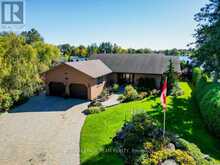 5050 MOWATVIEW COURT | Ottawa Ontario | Slide Image Nine