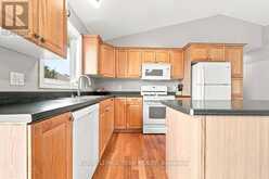 1414 GOSHEN ROAD | Renfrew Ontario | Slide Image Ten