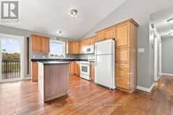 1414 GOSHEN ROAD | Renfrew Ontario | Slide Image Eleven