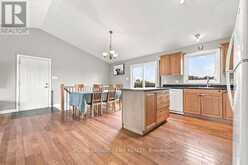 1414 GOSHEN ROAD | Renfrew Ontario | Slide Image Twelve