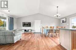 1414 GOSHEN ROAD | Renfrew Ontario | Slide Image Thirteen