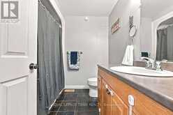 1414 GOSHEN ROAD | Renfrew Ontario | Slide Image Fifteen