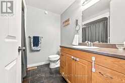 1414 GOSHEN ROAD | Renfrew Ontario | Slide Image Sixteen