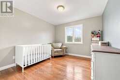 1414 GOSHEN ROAD | Renfrew Ontario | Slide Image Nineteen