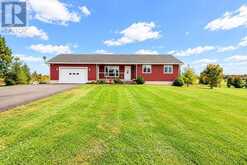 1414 GOSHEN ROAD | Renfrew Ontario | Slide Image One