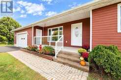 1414 GOSHEN ROAD | Renfrew Ontario | Slide Image Two