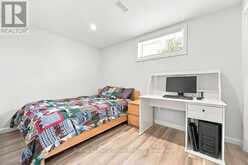 1414 GOSHEN ROAD | Renfrew Ontario | Slide Image Thirty-three