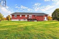 1414 GOSHEN ROAD | Renfrew Ontario | Slide Image Thirty-seven