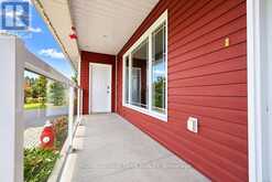 1414 GOSHEN ROAD | Renfrew Ontario | Slide Image Three