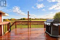 1414 GOSHEN ROAD | Renfrew Ontario | Slide Image Forty