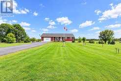 1414 GOSHEN ROAD | Renfrew Ontario | Slide Image Four