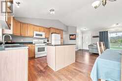 1414 GOSHEN ROAD | Renfrew Ontario | Slide Image Eight