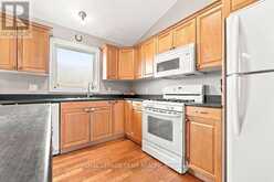 1414 GOSHEN ROAD | Renfrew Ontario | Slide Image Nine