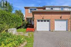 751 CLEARCREST CRESCENT | Ottawa Ontario | Slide Image One