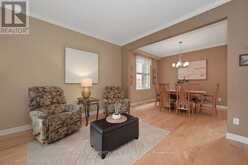 422 CLARIDGE DRIVE | Ottawa Ontario | Slide Image Ten