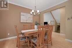422 CLARIDGE DRIVE | Ottawa Ontario | Slide Image Twelve