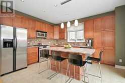 422 CLARIDGE DRIVE | Ottawa Ontario | Slide Image Nineteen