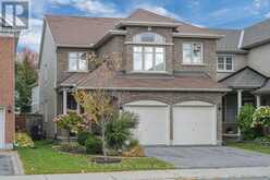 422 CLARIDGE DRIVE | Ottawa Ontario | Slide Image Two