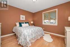 422 CLARIDGE DRIVE | Ottawa Ontario | Slide Image Thirty-one