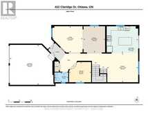 422 CLARIDGE DRIVE | Ottawa Ontario | Slide Image Thirty-six