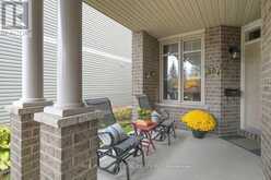 422 CLARIDGE DRIVE | Ottawa Ontario | Slide Image Three