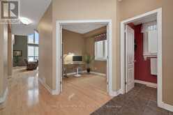 422 CLARIDGE DRIVE | Ottawa Ontario | Slide Image Six