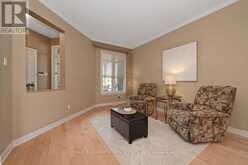 422 CLARIDGE DRIVE | Ottawa Ontario | Slide Image Eight